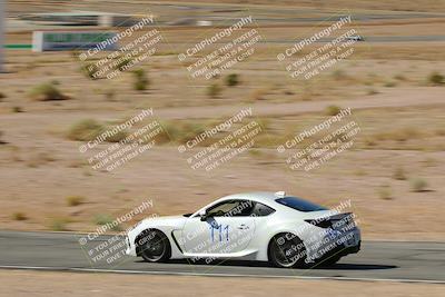 media/Jun-25-2022-Speed Ventures (Sat) [[c4357958d8]]/4-Purple/915AM Turn 4B/
